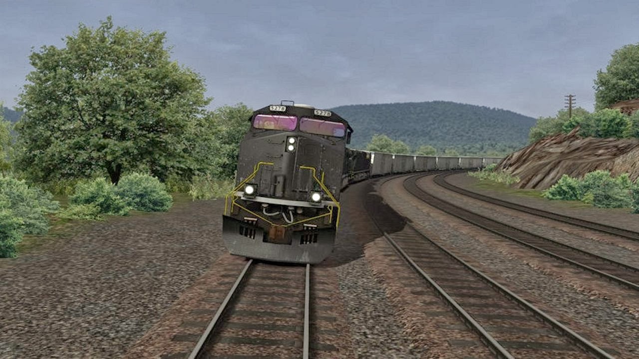 Free Download Railworks 3 Train Simulator 2012 Pc Gameinstmankl