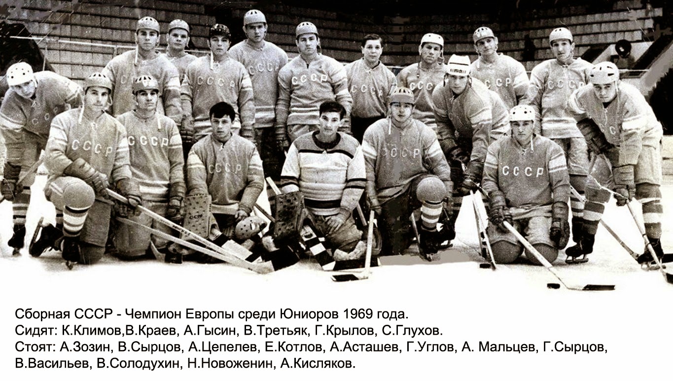 Нападающий сборной России Евгений Малкин: Крестить сына в Кубке Стэнли Хоккейное и семейное — разные вещи Хоккей. Персона Нападающий сборной России Евгений Малкин: Крестить сына в Кубке Стэнли Хоккейное и семейное — разные вещи Хоккей. Персона