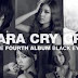 T-ara - Cry Cry.mp3 thumbnail