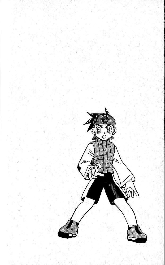 Liem Lon Chi Dau - PulSiteMeter.com