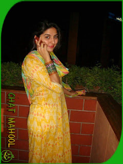 sindhi gril boob sex sindhi gril boob sex
