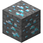 Diamond_(Ore).png