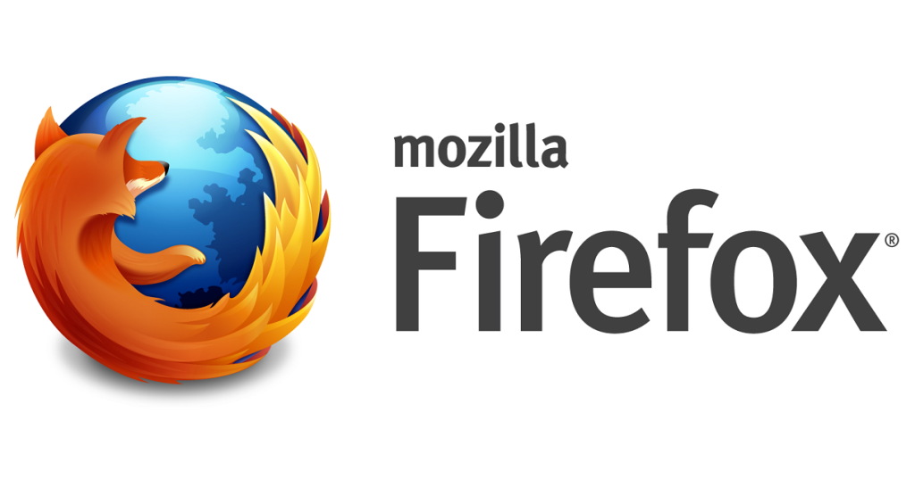 Firefox 42