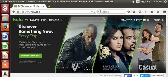 Watch Speed Online Hulu Watch Speed Online Hulu