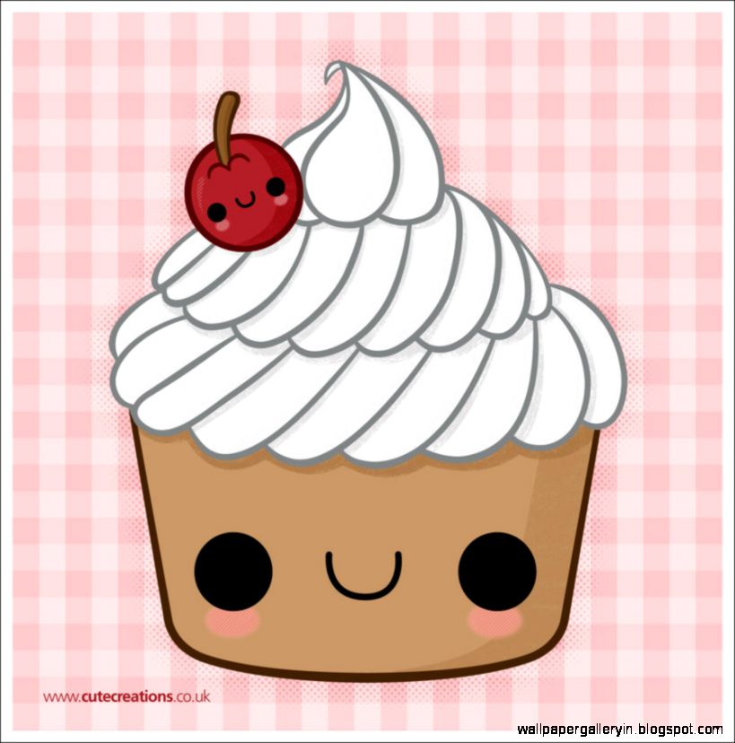 COMMISSION Strawberry Jam by Cute Creations on DeviantArt COMMISSION Strawberry Jam by Cute Creations on DeviantArt