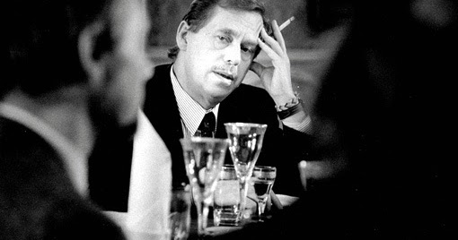 rencontres francophones de fmc en allergologie