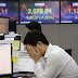 Most Asian Markets Fall After Greek Results, But China Rises for 07 July 2015