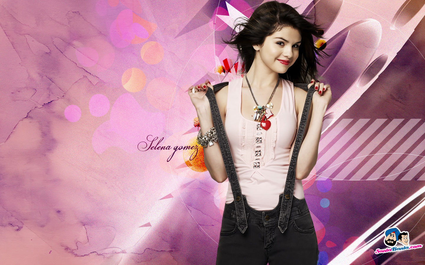 http://3.bp.blogspot.com/-y1-qzR5Cimw/TxEs4nehWII/AAAAAAAAAbc/w3EY_hjy3sI/s1600/selena-gomez-0v.jpg
