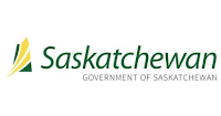 Saskatchewan Agriculture