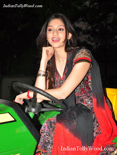 Tanvi Vyas Photos Tanvi Vyas Photos