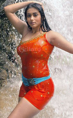 Tamil Actress Bhuvaneswari Blue Film 3gp Detective Byomkesh Bakshy ...