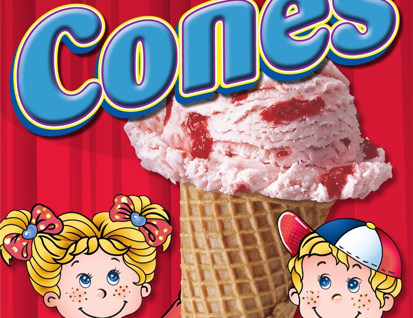 Clipping Makes Cents New & Reset Printable Coupons Nature Valley, Joy