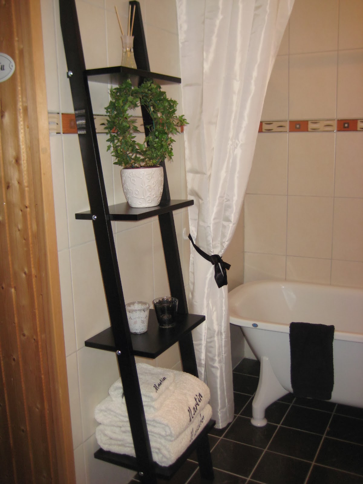 Nyårslöftet 2011: 2014 01 26