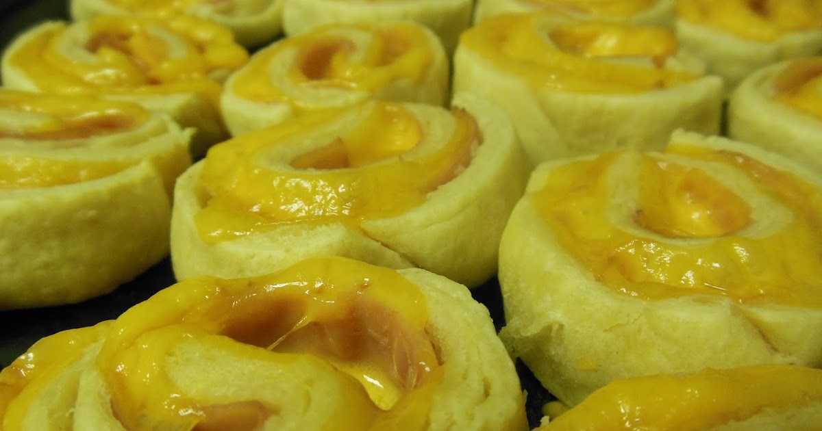 Adventures in the Life of an OK Mom Game Day Goodies Wings, Corndogs