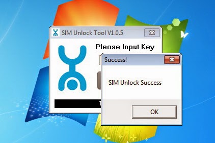 http://3.bp.blogspot.com/-y1DrYtY9xwI/VMLVpjqWuJI/AAAAAAAAF5k/HRGjPHqfkNQ/s1600/sim_unlock_success.jpg