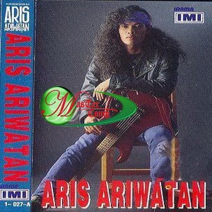 Tree Indah Amy Lamunan Terhenti Aris Ariwatan Lirik
