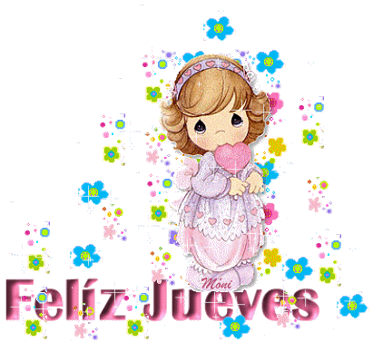 See the source image