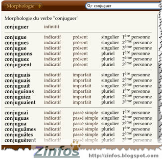essayer synonyme Tu peux essayer de répondre à ces questions et/ou essayer de faire fig - trouve un synonyme en langage courant pour les mots du langage familier suivant : fric. essayer synonyme Tu peux essayer de répondre à ces questions et/ou essayer de faire fig - trouve un synonyme en langage courant pour les mots du langage familier suivant : fric.