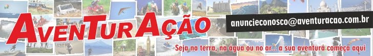 Aventuração