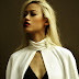 Biodata Sheena Liam - Model Mode Malaysia