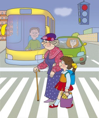 Produccion De Recursos Y Medios Educativos I Deberes Con El