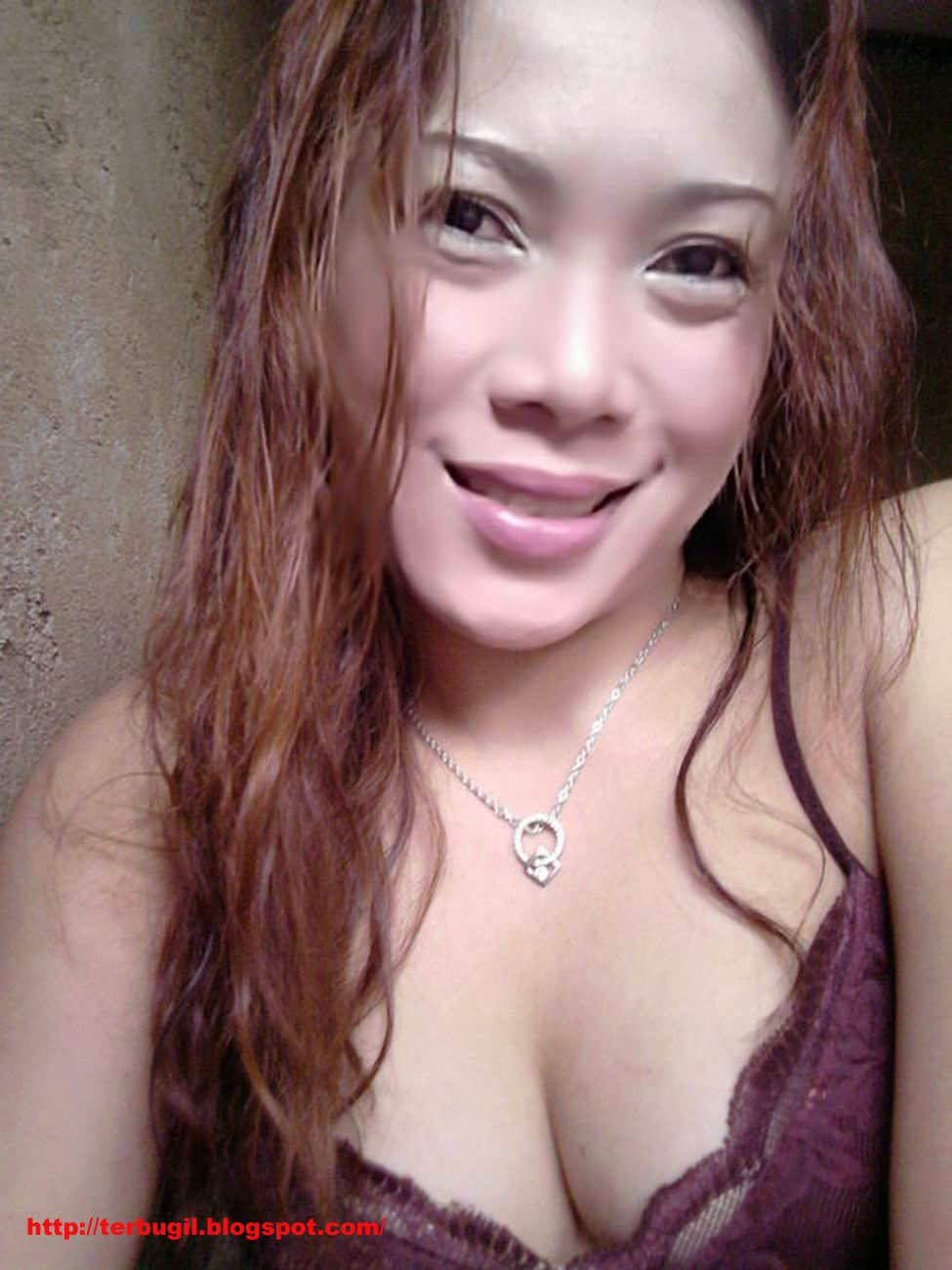 Bugil Murid Smp Yang Imut Dan Cantik Serta Narsis Foto June Bugil Murid Smp Yang Imut Dan Cantik Serta Narsis Foto June