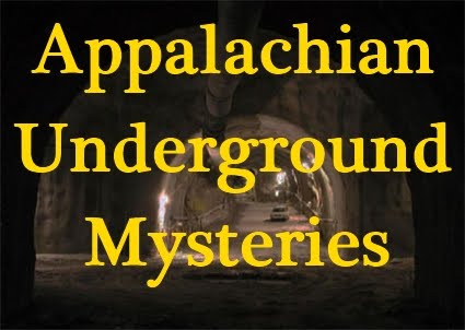 Phantoms And Monsters Pulse Of The Paranormal