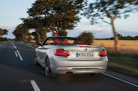 BMW-2Series-Cabriolet-10.jpg
