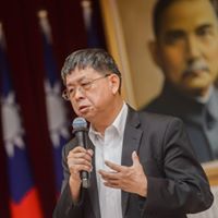 前瞻基礎建設計畫「食安」項目,將斥資50億元興建實驗大樓,綠委吳焜裕25日要求食藥署長向民眾說明,蓋國家實驗大樓可以解決目前哪些食安問題? 前瞻基礎建設計畫「食安」項目,將斥資50億元興建實驗大樓,綠委吳焜裕25日要求食藥署長向民眾說明,蓋國家實驗大樓可以解決目前哪些食安問題?