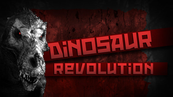 dinosaur-revolution-logo.jpg