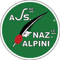 A.N.A. Gruppo Dormelletto