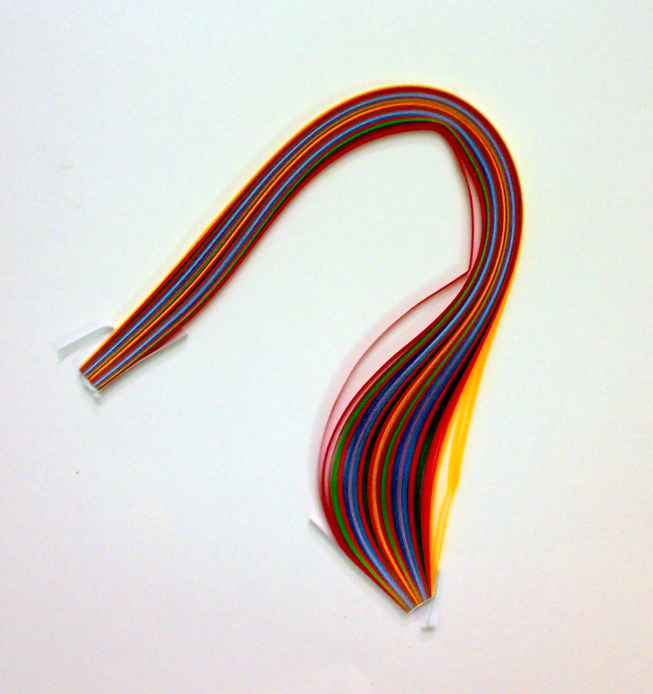 Drill buffer kit, multi tool flashlight combo kit, quilling tools for