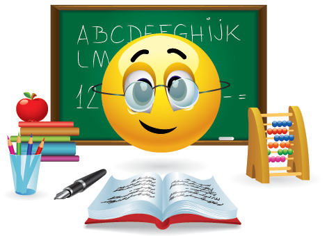 Image result for teacher emoji