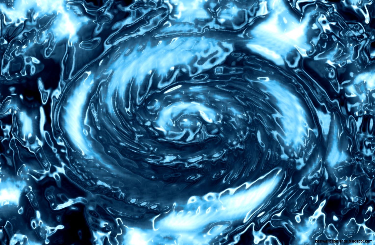 Mycket stulet från förra bilden fast med en annan färg lite mer Mycket stulet från förra bilden fast med en annan färg lite mer