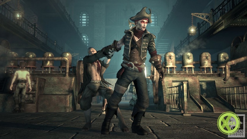 download fable 3 free zip download fable 3 free zip
