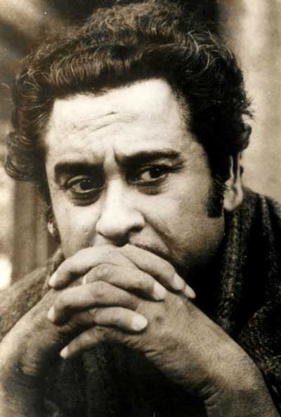 kishore kumar cultural india culture india kishore kumar cultural india culture india
