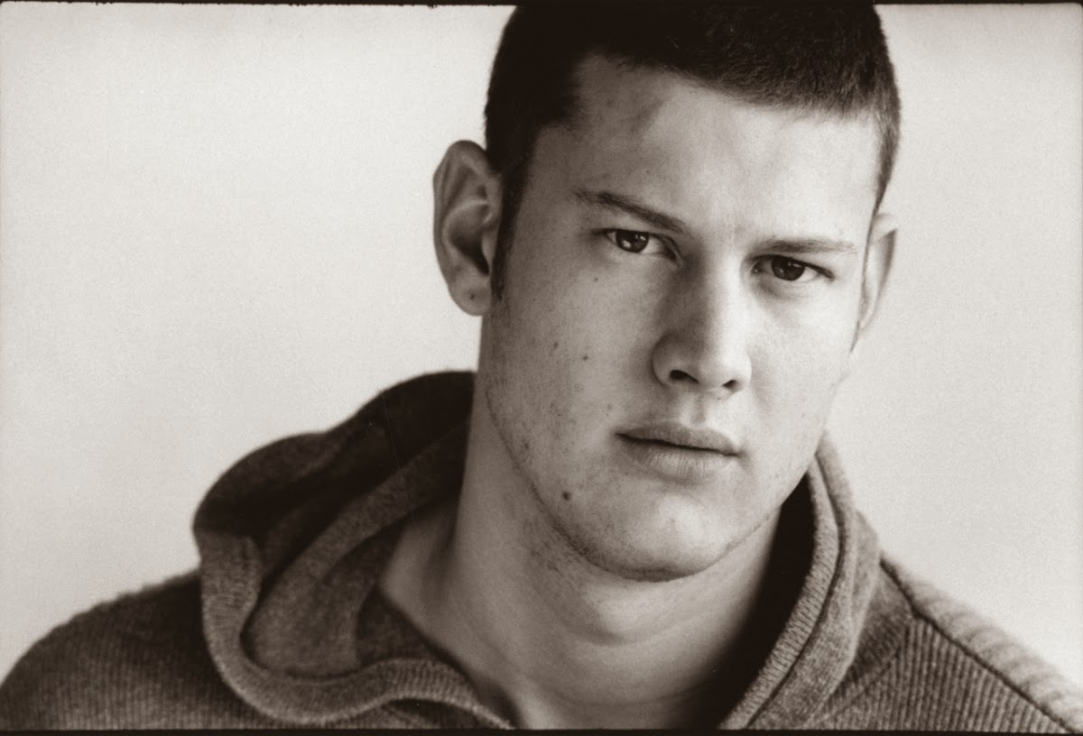 tom hopper casualty los ojos del espectador tom hopper tom hopper casualty los ojos del espectador tom hopper
