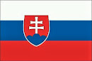 Slovak