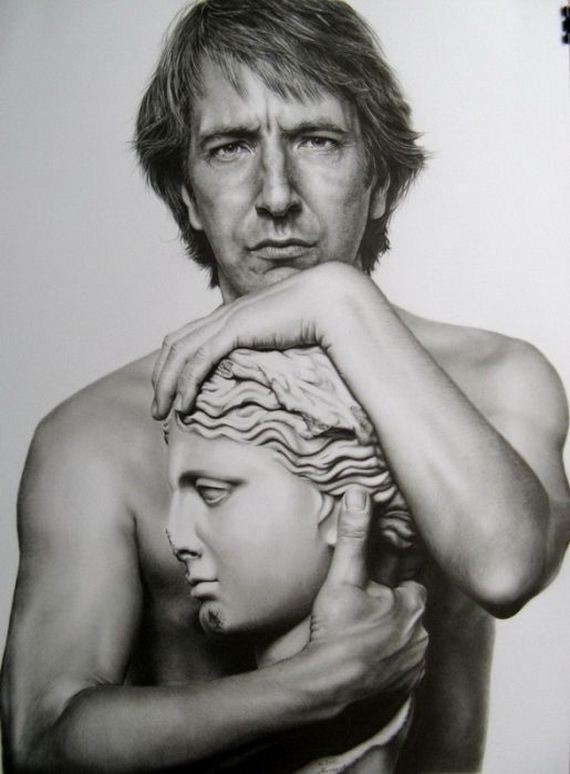 celebrity pencil drawings drawing with pencil