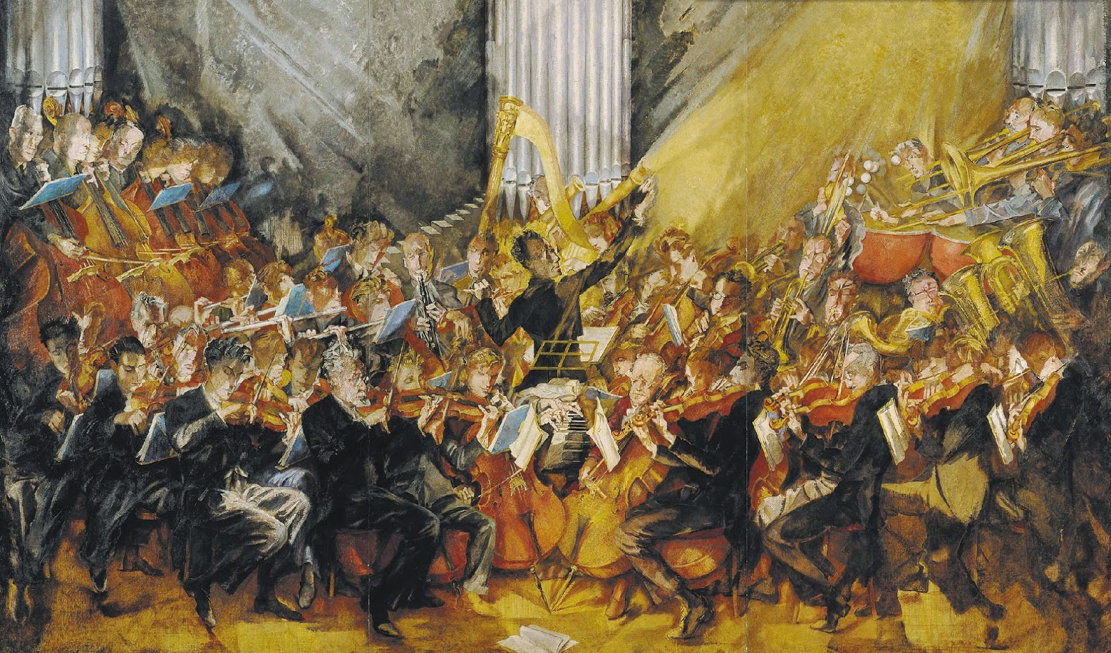 Michael Powolny Schneckenreiter Modell Um 1907 Ausfuhrung