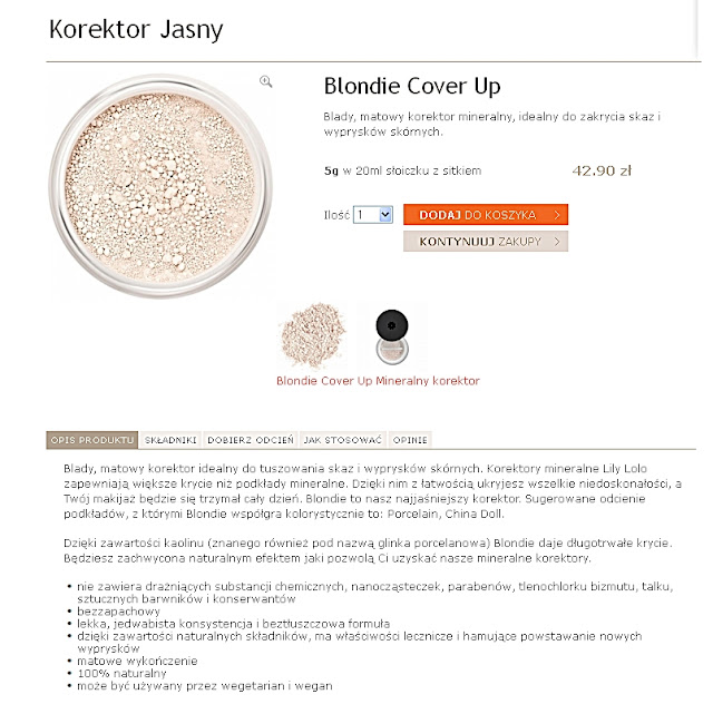http://www.costasy.pl/esklep,produkt,40,blondie_cover_up_mineralny_korektor_lily_lolo