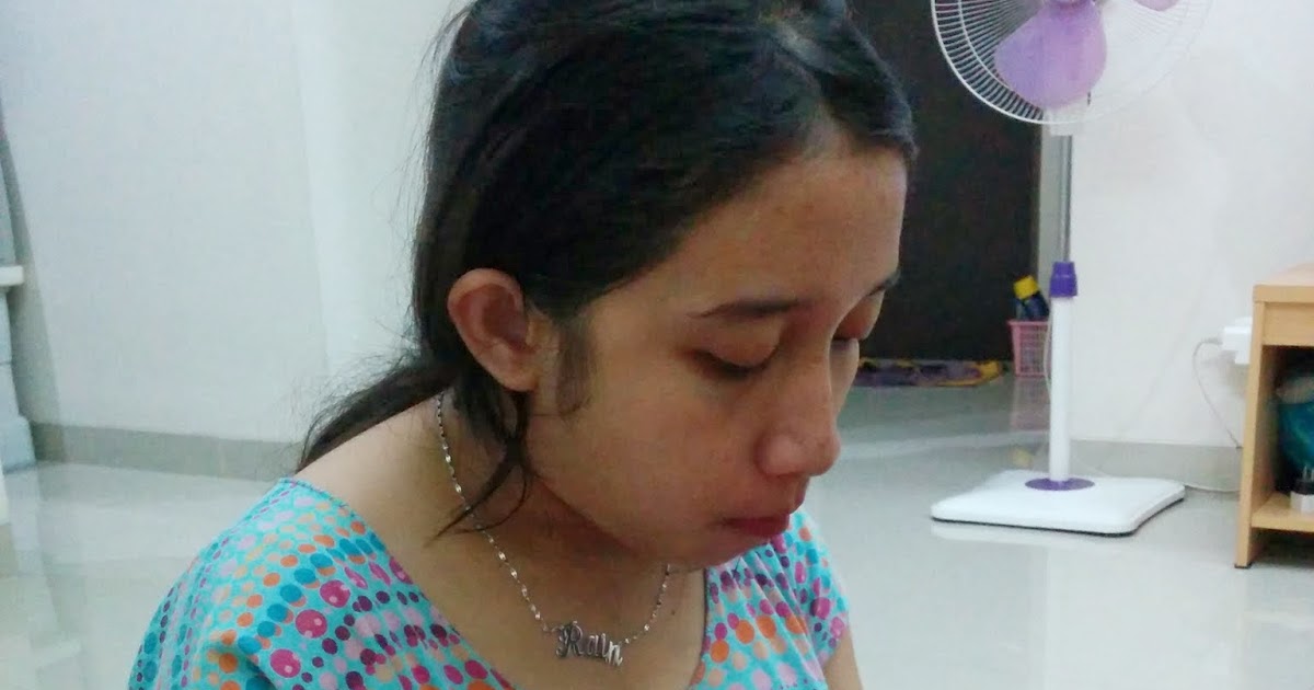 Luna's Diary Luna is BORN!!!! 25 February 2014