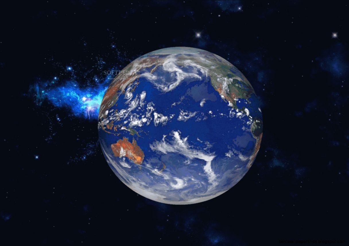 Earth Animated Wallpaper Download Earth Animated Wallpaper Download