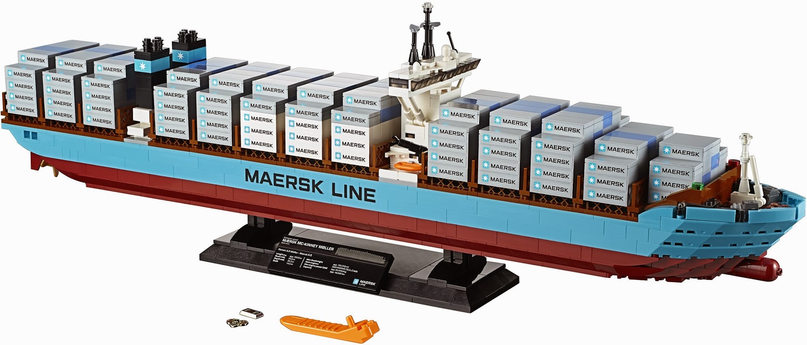 Lego+Maersk+Line+Container.jpg