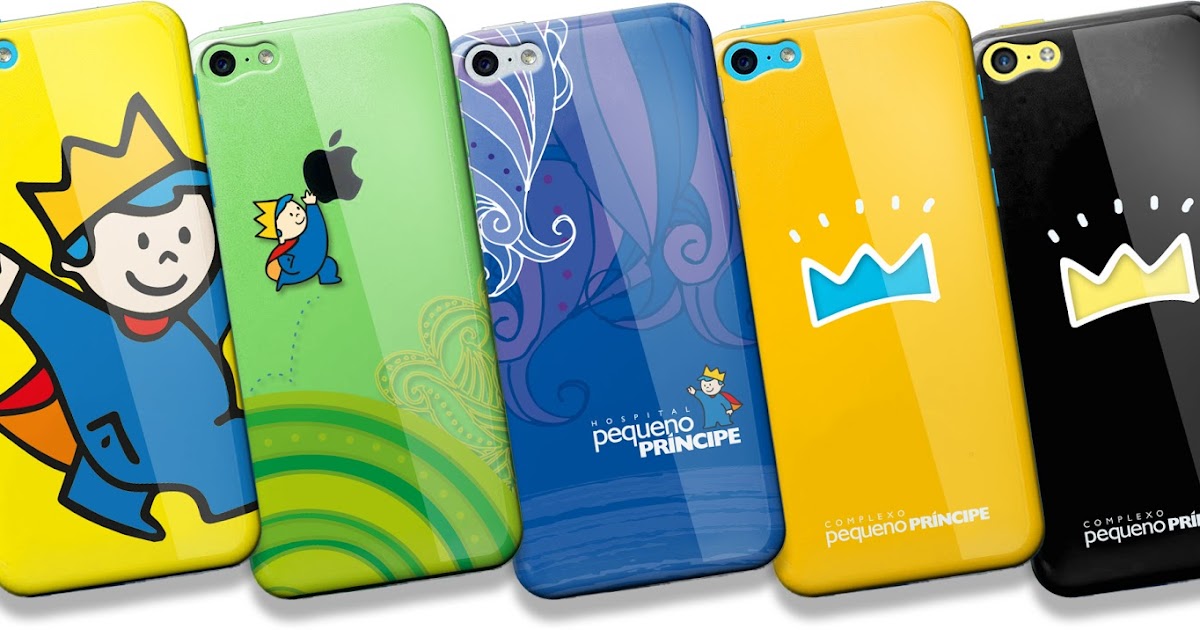 Capinha Celular Monster Anigma Samsung Galaxy S21 Ultra