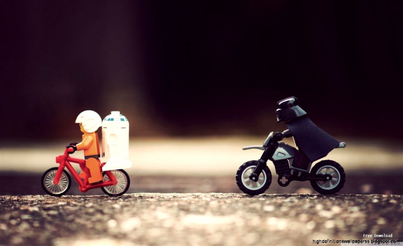 funny Imperial Stormtrooper series desktop wallpaper » Wallpaper funny Imperial Stormtrooper series desktop wallpaper » Wallpaper