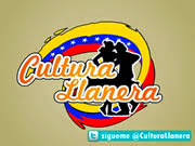 cultura llanera