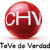chilevision chilevision