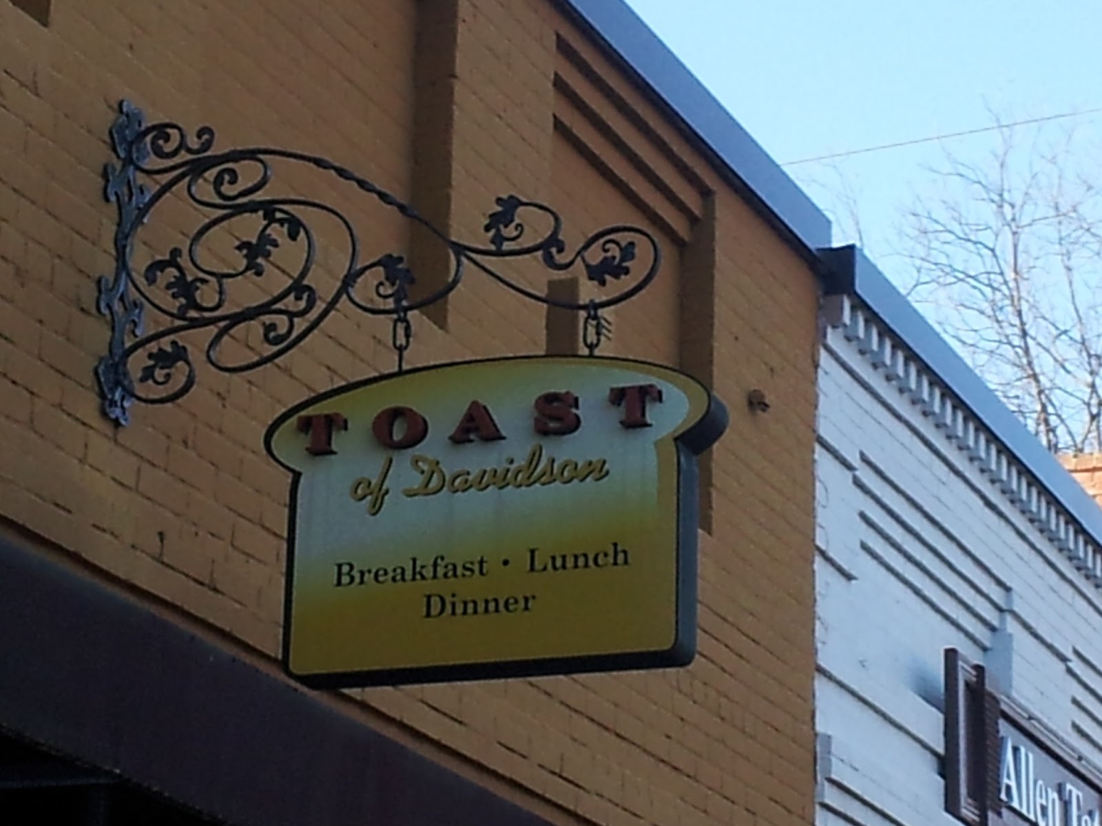 aShortChronicle Small Business Knows Tolls Will be Bad for All Business