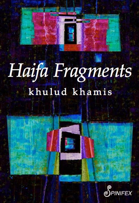 Haifa Fragments